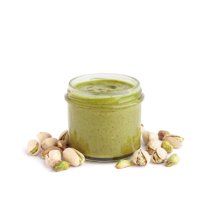 PISTACIJEVA KREMA 220g