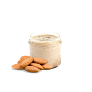 MANDLJEVA KREMA 200g