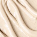 Mandljeva krema