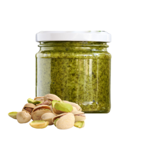 PISTACIJEV PESTO 180g