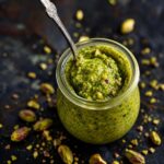 PISTACIJEV PESTO 190g - slika 3