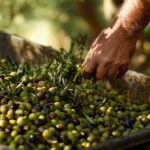 BIO EXTRA DEVIŠKO OLJČNO OLJE V PLOČEVINKI 5l - slika 3