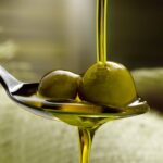 BIO EXTRA DEVIŠKO OLJČNO OLJE V PLOČEVINKI 5l - slika 2