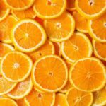 POMARANČNA MARMELADA 270g - slika 2