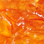 POMARANČNA MARMELADA 270g