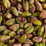 PISTACIJEV PESTO 190g - slika 2
