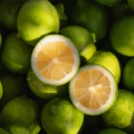 BIO LIMONE FEMMINELLO 10 kg - slika 2