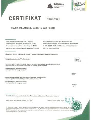 EKO-certifikat_21.-06.-2022-pdf-725x1024