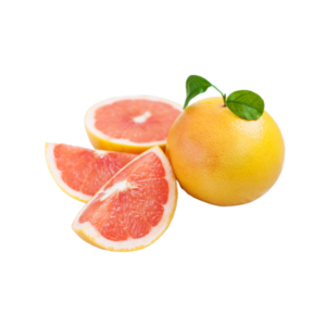 BIO ROZA GRENIVKE 10 kg