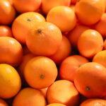 BIO KLEMENTINE 10 kg - slika 3