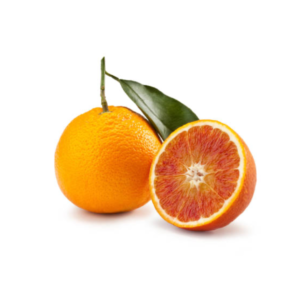 BIO RDEČE POMARANČE TAROCCO 2. RAZRED 10 kg
