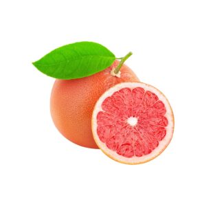 BIO ROZA GRENIVKE 3 kg