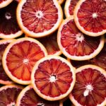 MARMELADA IZ RDEČIH POMARANČ 270g - slika 2