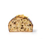 Panetton čokolada-pomaranča 900g - slika 2