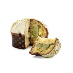 Panetton s pistacijo 900g - slika 3