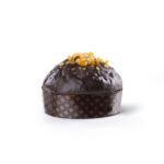 Panettone čoko orange Bio Pomarančka