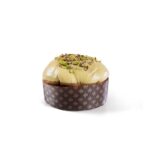 Panetton s pistacijo 900g - slika 2