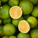 Bio bergamotka 3kg iz Sicilije