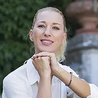 author-avatar